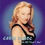 With All That I Am Albumcover