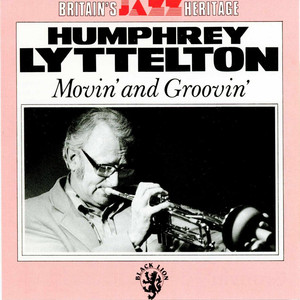 Movin' and Groovin' album