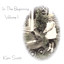 In The Beginning Volume I Albumcover