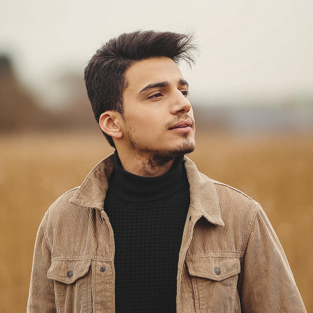 Buğrahan Denizoğlu