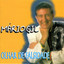 Olhar de Falsidade Albumcover