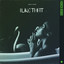 'I like that (Fabich Remix)' - Janelle Monáe