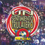 Un Sentimiento Trulalero Albumcover