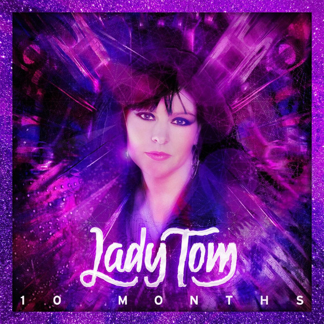 Lady Tom Photo