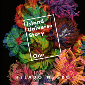 Island Universe Story One album