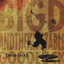 Good Luck cover