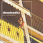 En Vistabella Albumcover
