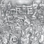 Remains cover
