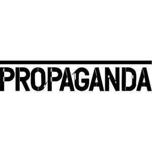 Corsaro vs Spagnuolo