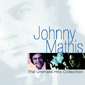 The Ultimate Hits Collection album