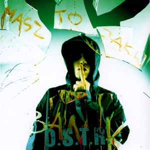 Masz to jak w banku album