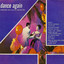 Dance Again cover