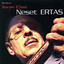 Türkülerle Yaşayan Efsane Albumcover