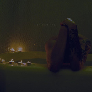 Sick Obsession cover