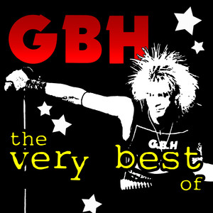 The Very Best Of album