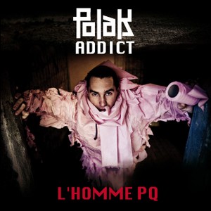 Polak Addict