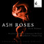 Holman: Ash Roses Albumcover
