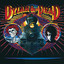 Dylan & The Dead cover