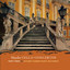 Haydn Cello Concertos Albumcover