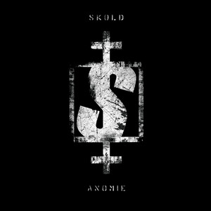 Anomie (Deluxe) album