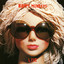 Live cover
