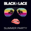 Summer Party cover