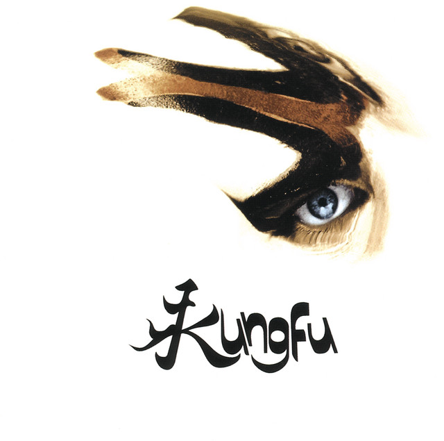 Kungfu photo