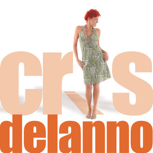 Cris Delanno (Deluxe) album