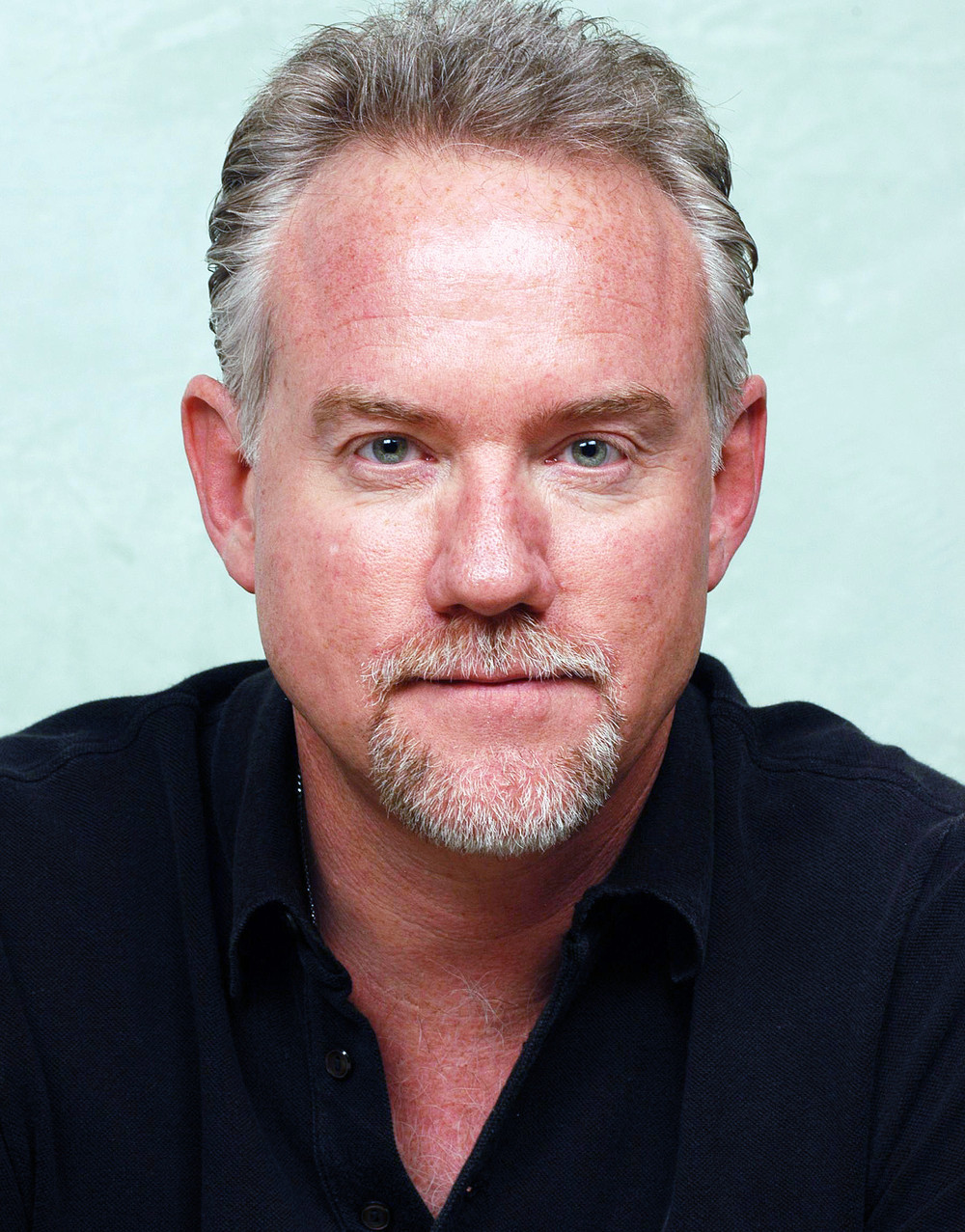 John Debney image