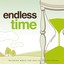 Endless Time (Relaxing Music for Health and Wellbeing) Albumcover
