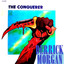 The Conqueror cover