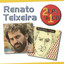 Série 2 EM 1 - Renato Teixeira cover