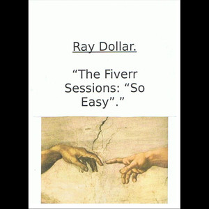 The Fiverr Sessions: 