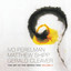 The Art of the Improv Trio, Vol. 3 cover