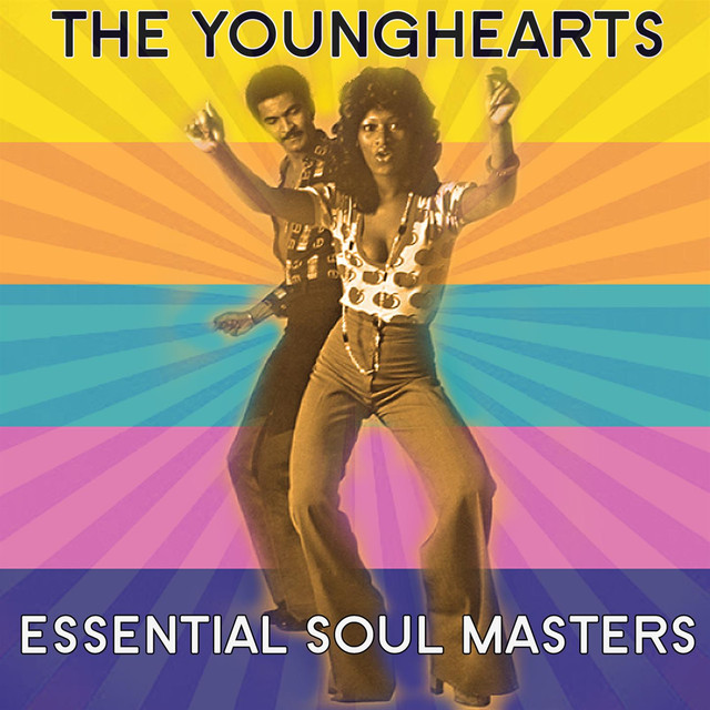 The Younghearts Photo