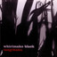Tangihaku cover