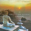 Call of the Mystic cover