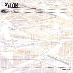 Plyon