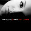 Let Love In cover