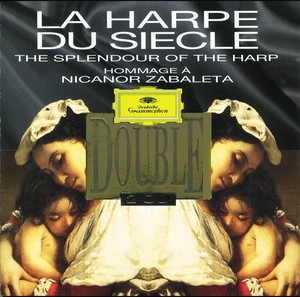 Paul Kuentz Chamber Orchestra