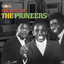 The Best of The Pioneers cover