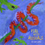 Fun With Animals Albumcover