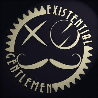 The Existential Gentlemen Photo