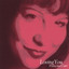 Loving You Albumcover