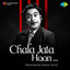 Chala Jata Hoon (Remembering Kishore Kumar) cover