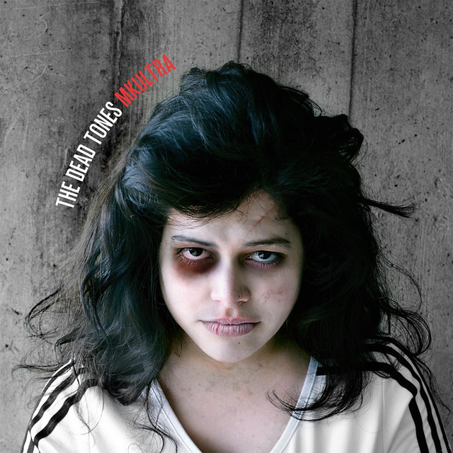The Dead Tones Photo