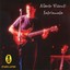 Satrianate Albumcover