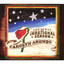 Christmas: An Irrational Season cover