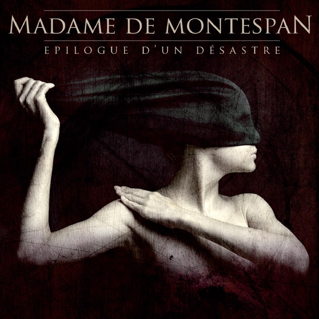 Madame de Montespan Photo