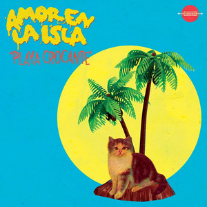 Amor en la Isla Photo